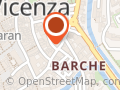 Studio Legale Zaccaria