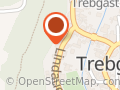 Knapp Töpferei