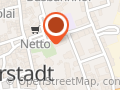 xtero GmbH