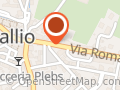 Direzione Didattica Statale Di Asiago