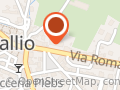 Istituto Comprensivo Statale Di Gallio