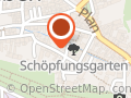 CAD BAUPLAN Uwe Weise