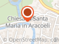 Palestra San Marco Centro Riabilitativo E Traumatologico