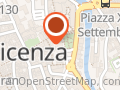 Pinacoteca Civica Di Palazzo Chiericati