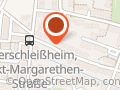 Jocher & Paul GmbH