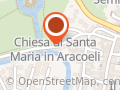 Chiesa di Santa Maria in Araceli
