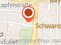 Herzog IP Patentanwalts GmbH Office Munich