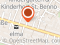 hummelonlineshop.de