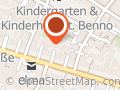 D.i.e. Cad und Statik Software GmbH München