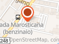 Botte Di Ferro Beer and Food Cucina Pizza e Birra