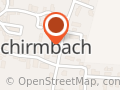 Fachbetrieb für Bautrockenlegung J. Pagenhardt e.K.