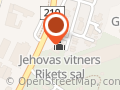 Jehovas Vitner Elverum Menighet