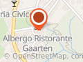 Ristorante Ai Mulini