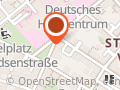 W.I.B. Huhn Systematische Ideenfindung, Innovation & Beratung
