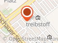 Smartcustoms - SmartRepair München