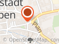 Medizinisches Fußheilzentrum Eisleben
