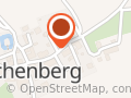 AUTOGLAS SPEZIALIST Hechenberg