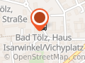 Reisebüro Schöfmann u. Tölzer Autoreisen