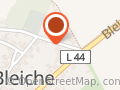 PD Sicherheit - Privat Defence and Education Services GmbH