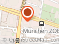Basler Sachversicherungs-Aktiengesellschaft