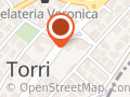 Nido Gli Abbracci