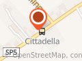 Bed and Breakfast il Giardino