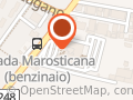 Schiavotto (Srl)