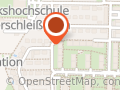 Bürke Waltrud Damenschneidermstr.