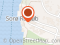 Sorø Kultur- og Fritidscenter