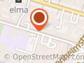 RMD-Consult GmbH