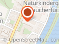 ProHealth Complete Care Service GmbH