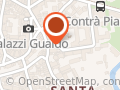 Associazione Nazionale Del Fante
