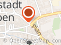 Mode Stöhr