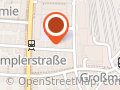 Agentur Ensemble