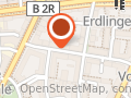 Staking Facilities GmbH
