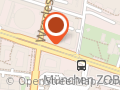 quotendo GmbH
