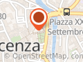 Ufficio Informazioni Turistiche Vicenza