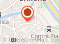 La Copia Sdf
