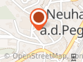Imbiss NeuHaus