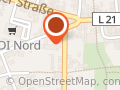 Frachtservice Hass