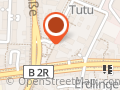 Hausmeisterservice Eck