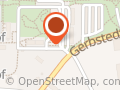 Haarstudio Genial Heike
