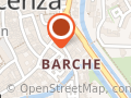 Bibe - Market (Srl)