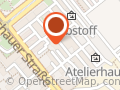 OuiShare Deutschland e.V.