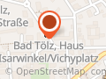 Lebenshilfe