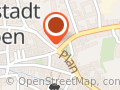 Döner Eck in Eisleben
