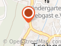 Dorfschaenke