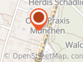 Praxis Burkhard