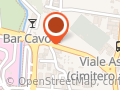 De Tomasi Frutta e Verdura - Vicenza