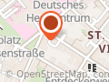 RDT Treuhand GmbH Steuerberatungsgesellschaft